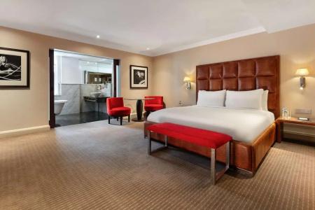 The May Fair, A Radisson Collection, Mayfair London - 51