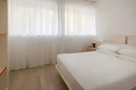 Versilia Lido | Una Esperienze - 67
