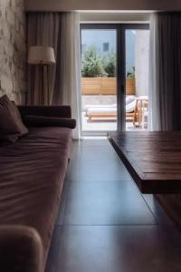 Ostria Resort & Spa - 54