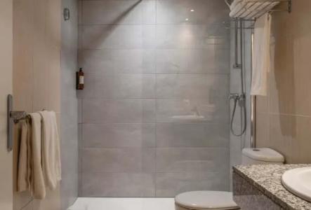 Apartamentos Vistasol - 91