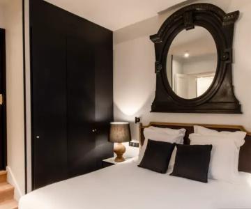 Maisons du Monde & Suites - Nantes - 45