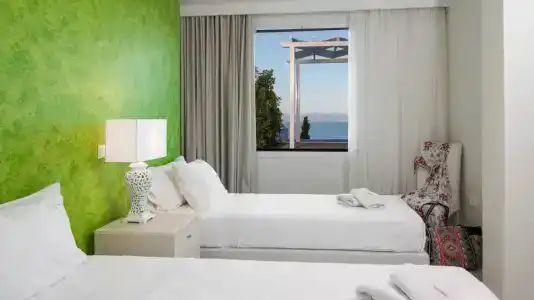 Kappa Resort - 81