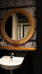 Check-Inn at Little India - SG Clean, Staycation Approved - 45
