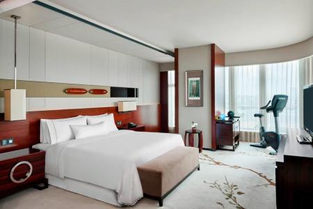 The Westin Pazhou - 60