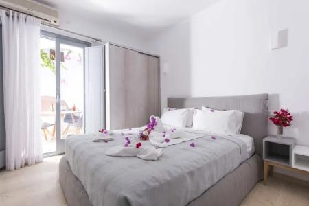 Blue Waves Suites & - 36