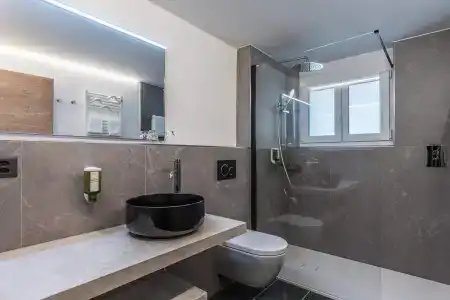 Hemizeus & Iremia Spa - 56