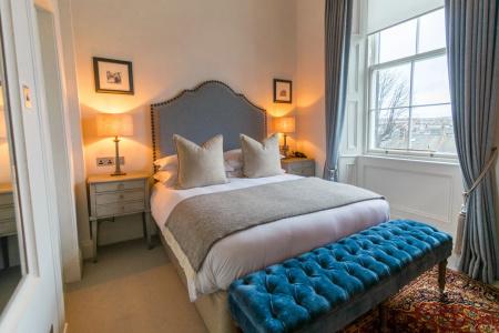 The Dunstane Houses - 53