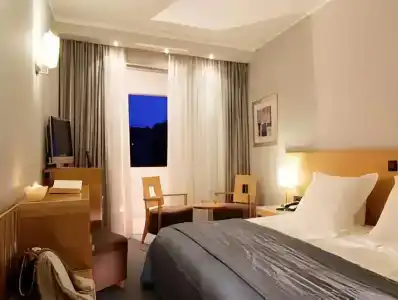 The Athenian Callirhoe Exclusive - 27