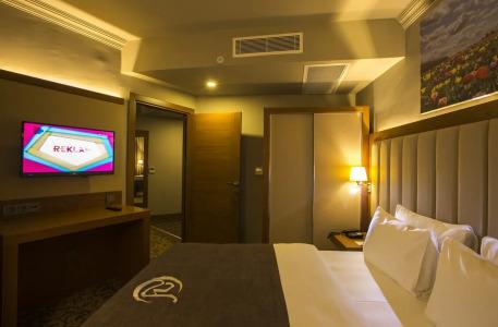 Yilmazoglu Park - 22