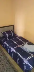 Komitas Avenue Guest House - 38