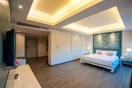 Duangjitt Resort And Spa - Sha Plus - 70
