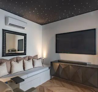 Le Palais Gallien Hôtel & Spa - 70