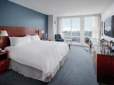 Intercontinental San Francisco, An Ihg - 47