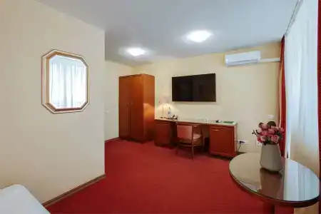 Борвиха&SPA - 42