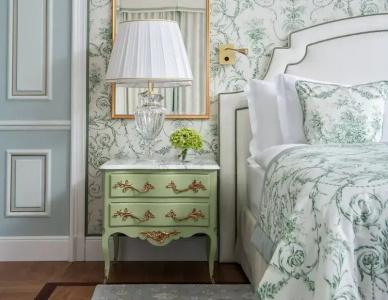 Beau-Rivage Palace - 68