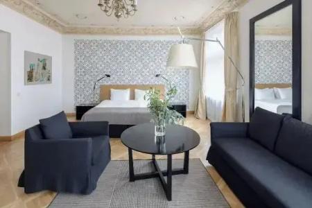 Neiburgs - 47
