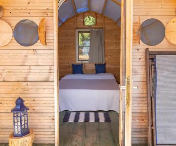 Villaggio Camping Le Marze - 146