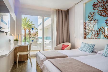 The Sea by Grupotel - Adults Only - 35