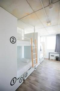 Anda Venice Hostel - 13