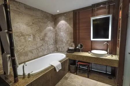 Centara Grand Beach Resort & Villas Krabi - Sha Plus - 50