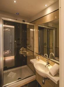 Mercure Viareggio - 28