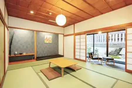 Gran Ms Kyoto - 71