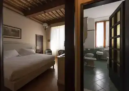 Villa Scacciapensieri Boutique - 70