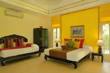 Rabbit Resort Pattaya-Sha Extra Plus - 46