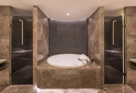 DoubleTree by Hilton Shenzhen Longhua - 64