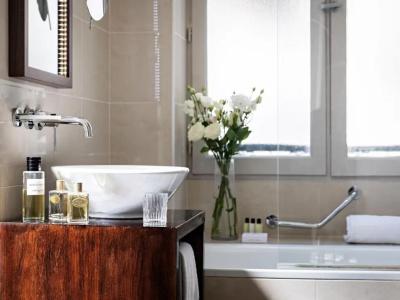 Holiday Inn Paris ElyséEs, An Ihg - 68