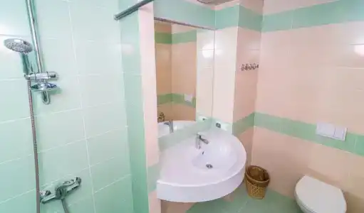 Славутич - 155