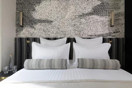 Hôtel Vivienne - 49