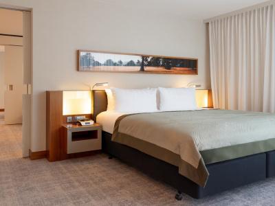 InterContinental Berlin, an IHG - 60
