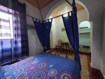 Riad Sidi Magdoul - 48