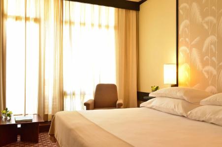 Pestana Casino Park & Casino - 52