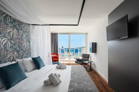 Mimosa - Maslinica Hotels & Resorts - 81