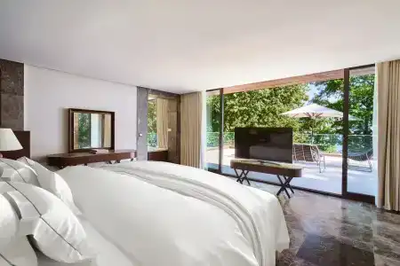Club Prive by Rixos Gocek - 43