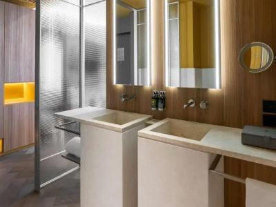 Palazzo Tirso Mgallery - 87