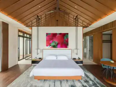 Hyatt Regency Seragaki Island Okinawa - 74