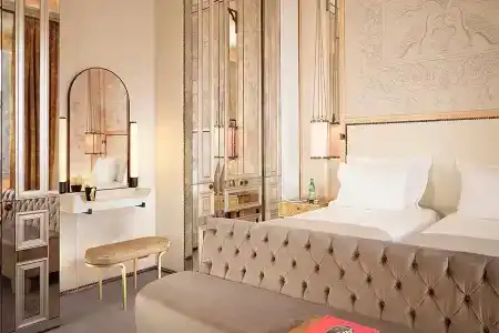 Eden - Dorchester Collection - 66