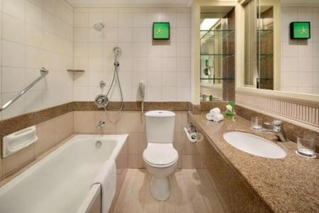 Shangri-La Golden Sands, Penang - 27