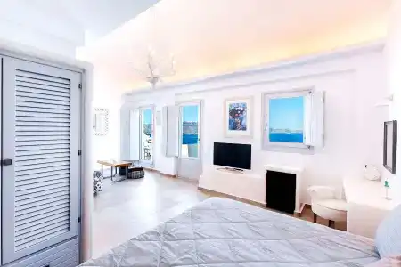 Santorini Secret Premium - 44