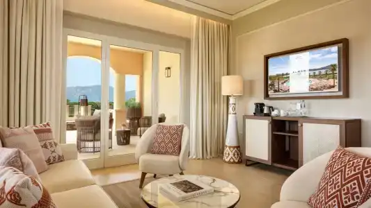 Pullman Timi Ama Sardegna - 134