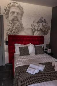 La Locanda Del Manzoni - 62