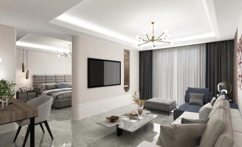 Pomegranate Wellness Spa - 82
