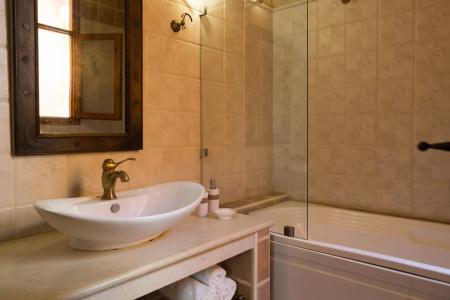 Arcus Suites - 27