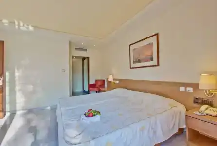 Possidi Holidays Resort & Suite - 76