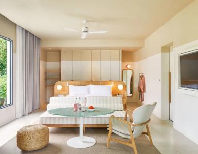 The Standard, Hua Hin - 76