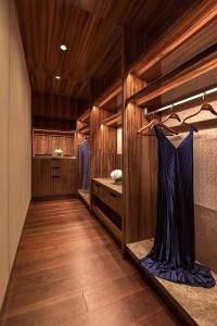 Mandarin Oriental Bosphorus, Istanbul - 51