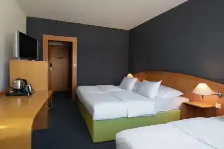 Orea Voro Brno - 13
